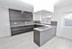 Additional image 6 of Merlin Gardens, Collier Row, RM5