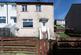 Additional image 4 of Kinloch Lane, Greenock, PA16