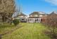 Additional image 2 of Heol Powis, Cardiff