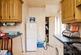 Additional image 6 of Oldacre Road, Oldbury, B68