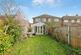 Additional image 2 of The Street, Adisham, Canterbury, Kent, CT3