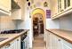 Additional image 3 of Woodhall Crescent, Hornchurch, RM11