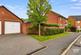 Additional image 31 of Burwaye Close, Lichfield, WS13 6NZ