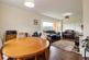 Additional image 13 of Quantock Grove, Williton, Taunton