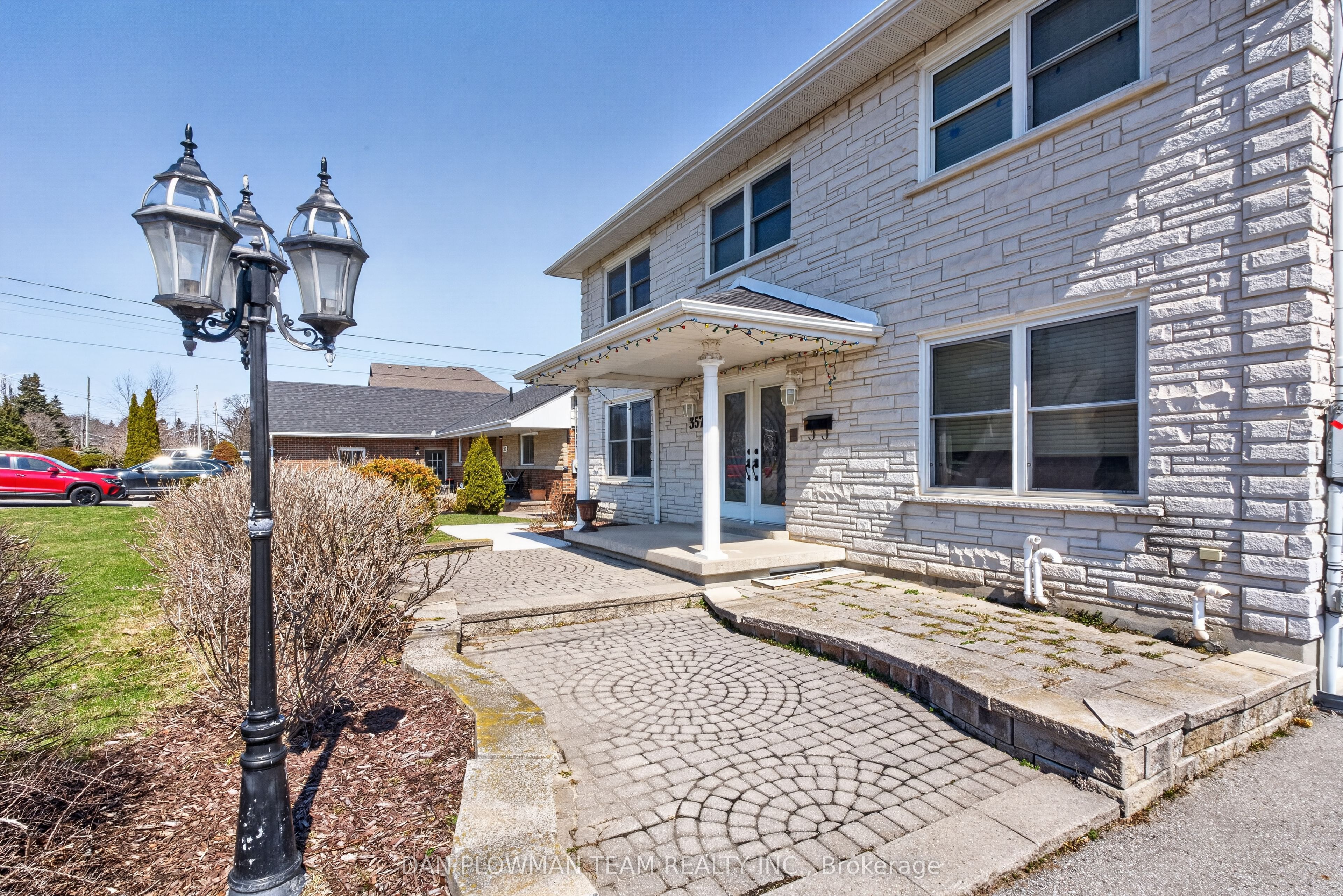 Additional image 4 of 357 Powell Road, Whitby, ON, L1N 2H5