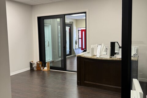 Additional image 7 of Unit 5-6-90 Basaltic Road, Vaughan, ON, L4K 1G6