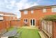 Additional image 17 of Harrison Road, Aylesham, Canterbury