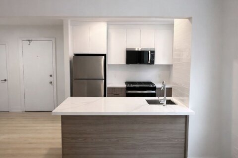 Additional image 7 of 3-1024 King Street E, Hamilton, ON, L8M 1C8