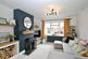 Additional image 2 of Fernleigh Rise, Ditton, ME20 6BP