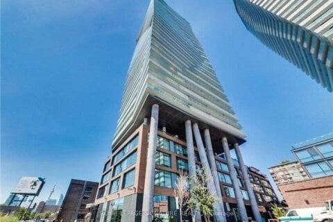Additional image 7 of 2801-70 Distillery Lane, Toronto, ON, M5A 0E3