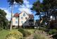 Additional image 29 of Ty Mawr Road, Deganwy LL31