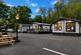 Additional image 2 of Sandhurst Lane, Bexhill on Sea TN39
