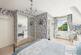 Additional image 21 of Headroomgate Road,  Lytham St. Annes, FY8