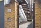 Additional image 17 of Cedar Road, London, N17