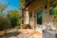 Additional image 35 of 38 Fentoun Gait East, Gullane, East Lothian, EH31 2ES