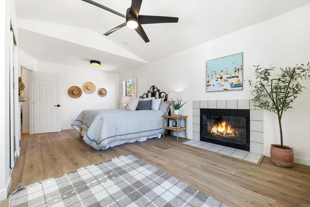Additional image 18 of 4903 Lake Park Court, Fallbrook, CA 92028