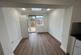 Additional image 5 of Ovesdon Avenue, Harrow HA2