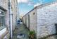 Additional image 23 of 14 Holme Mills Cottages, Holme, Carnforth, LA6 1RB