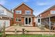 Additional image 15 of Wellfield, Writtle, CM1
