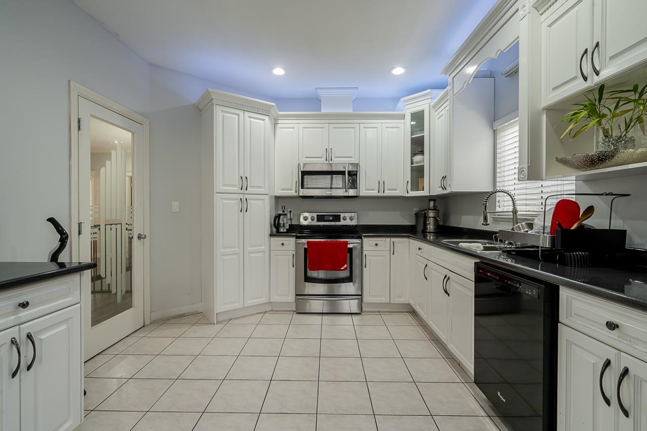 Additional image 6 of 6255 138 Street, Surrey, BC, V3X 1E6