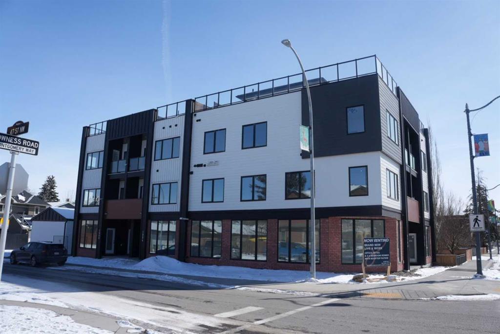 Additional image 3 of 4744 Bowness Road, Calgary, AB, T3B 0B4