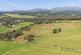 Additional image 19 of Wester Moy Farm, Ross-Shire IV6