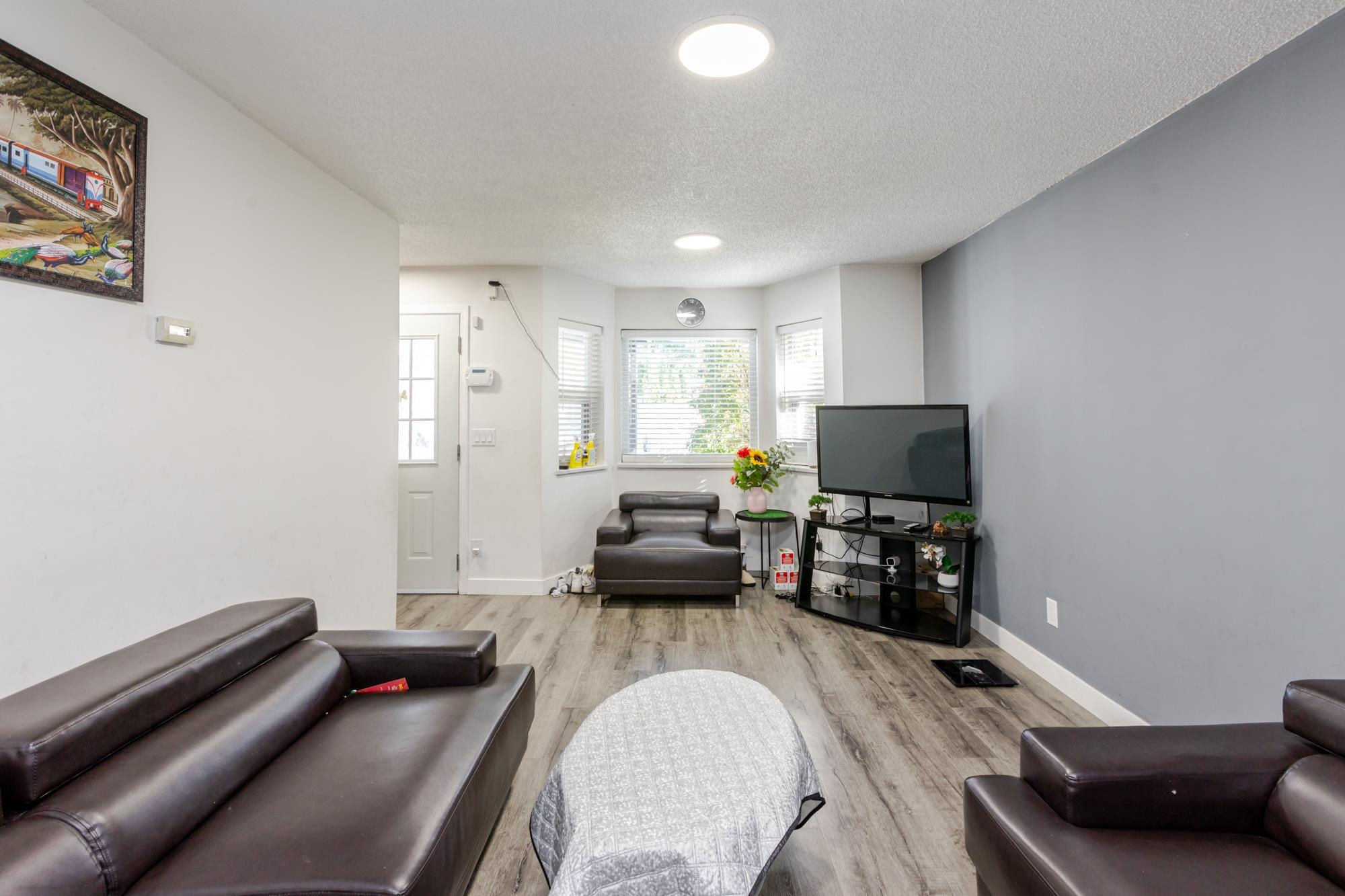 Additional image 6 of 12048 Mcintyre Court, Maple Ridge, BC, V2X 8M8