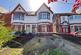 Chester Road, Southport PR9