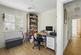 Additional image 20 of Weston Road, Stevenage, SG1 4DE