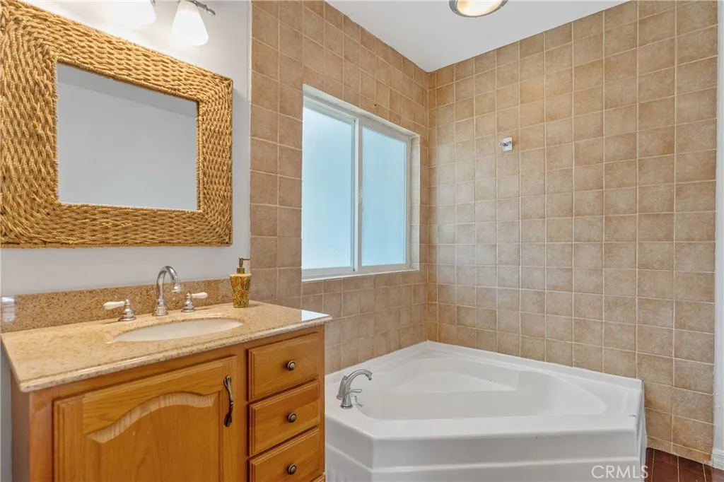 Additional image 67 of 23777 Mulholland Highway Unit 62, Calabasas, CA 91302