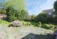 Additional image 9 of Fullerton Road, Heaton Moor, Stockport, SK4