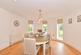 Additional image 6 of Durlock Road, Ash, Canterbury, Kent