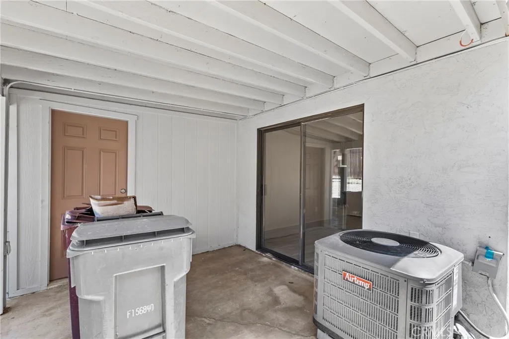 Additional image 19 of 28275 Los Cielos Rd, Menifee, CA 92586