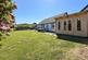 Additional image 17 of Scurlock Drive, Milford Haven SA73