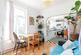 Additional image 4 of Millfields Road, London, E5