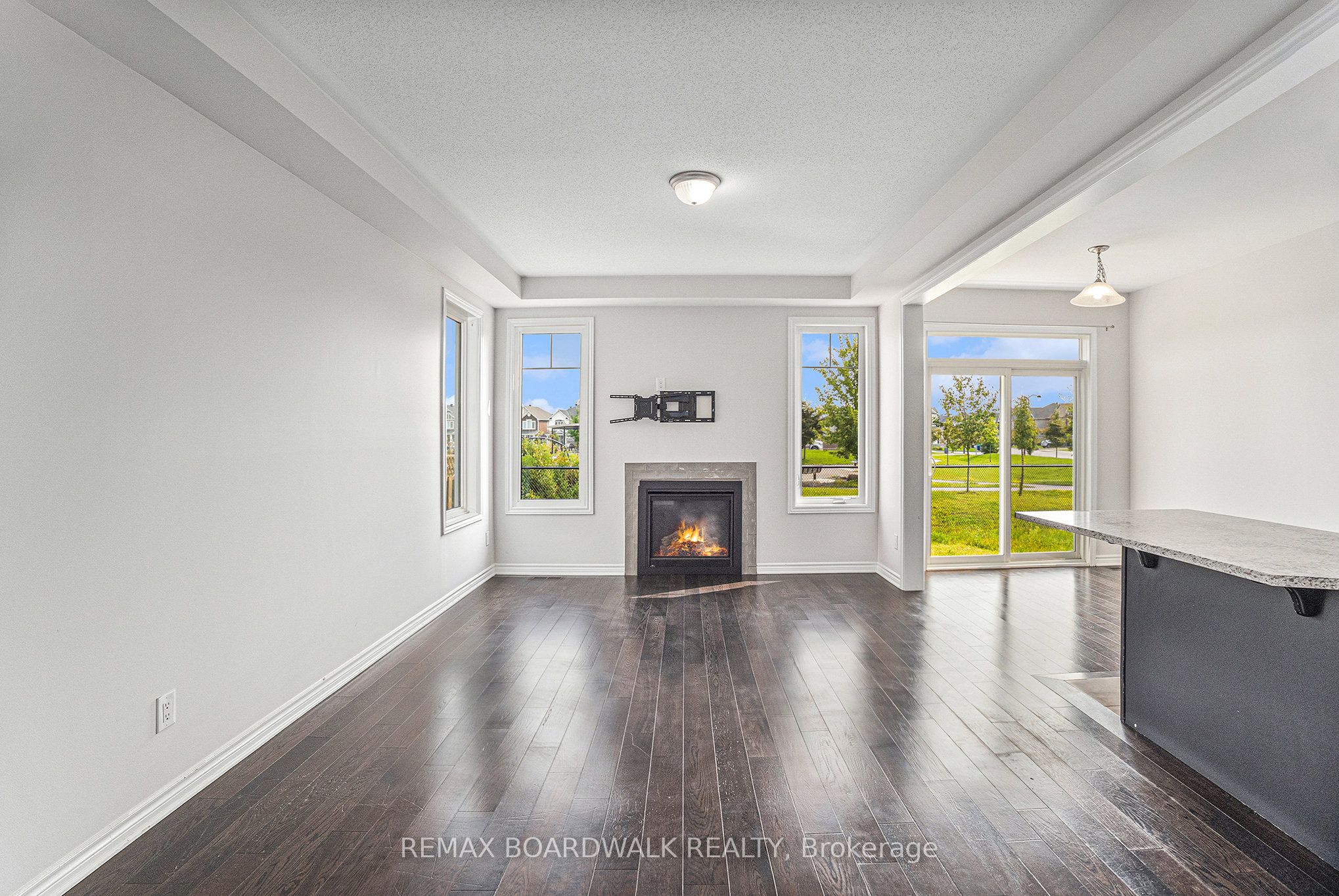 Additional image 3 of 628 Monardia Way, Ottawa, ON, K4A 1C8