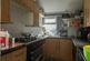 Additional image 5 of Glencroft Road, Glasgow G44