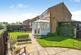 Additional image 19 of Crusader Drive, Sprotbrough, Doncaster