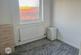 Additional image 3 of New Lane Court, Harwood, Bolton, BL2 5BY