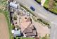 Additional image 39 of Gunsgreen Park, Eyemouth TD14