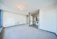Additional image 7 of Albany Court, Cromer, NR27
