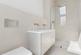 Additional image 21 of Kingsoak, Hitchin, SG4