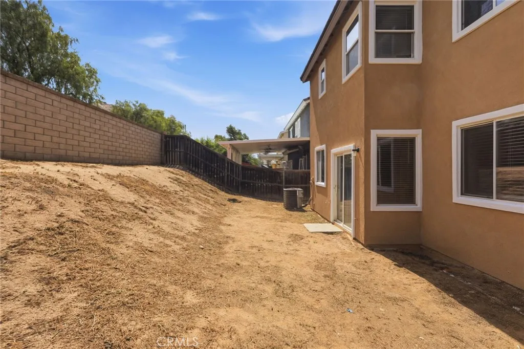Additional image 45 of 3968 Barbury Palms Way, Perris, CA 92571