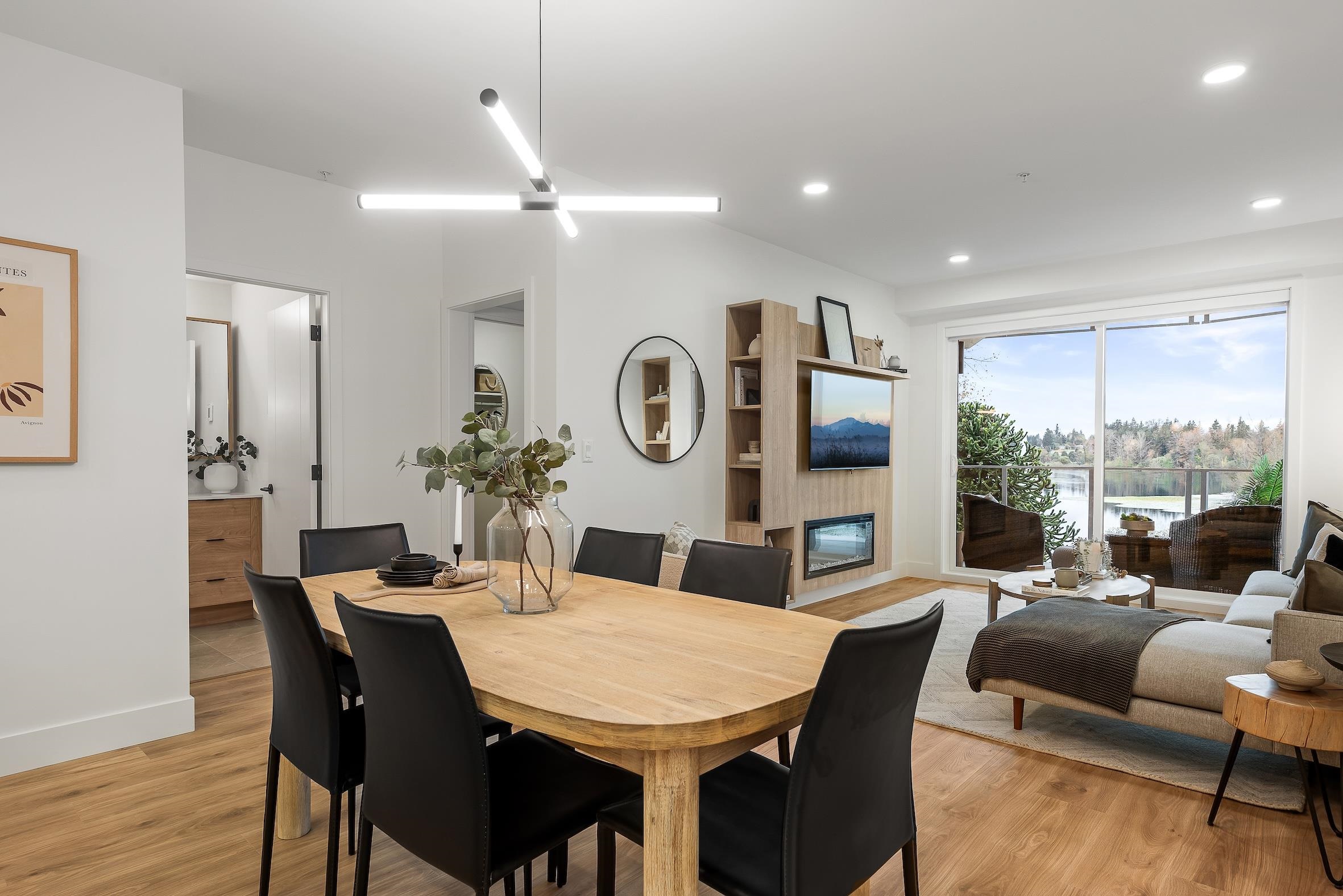 Additional image 2 of 201-33160 Plaxton Crescent, Abbotsford, BC, V2S 0N6