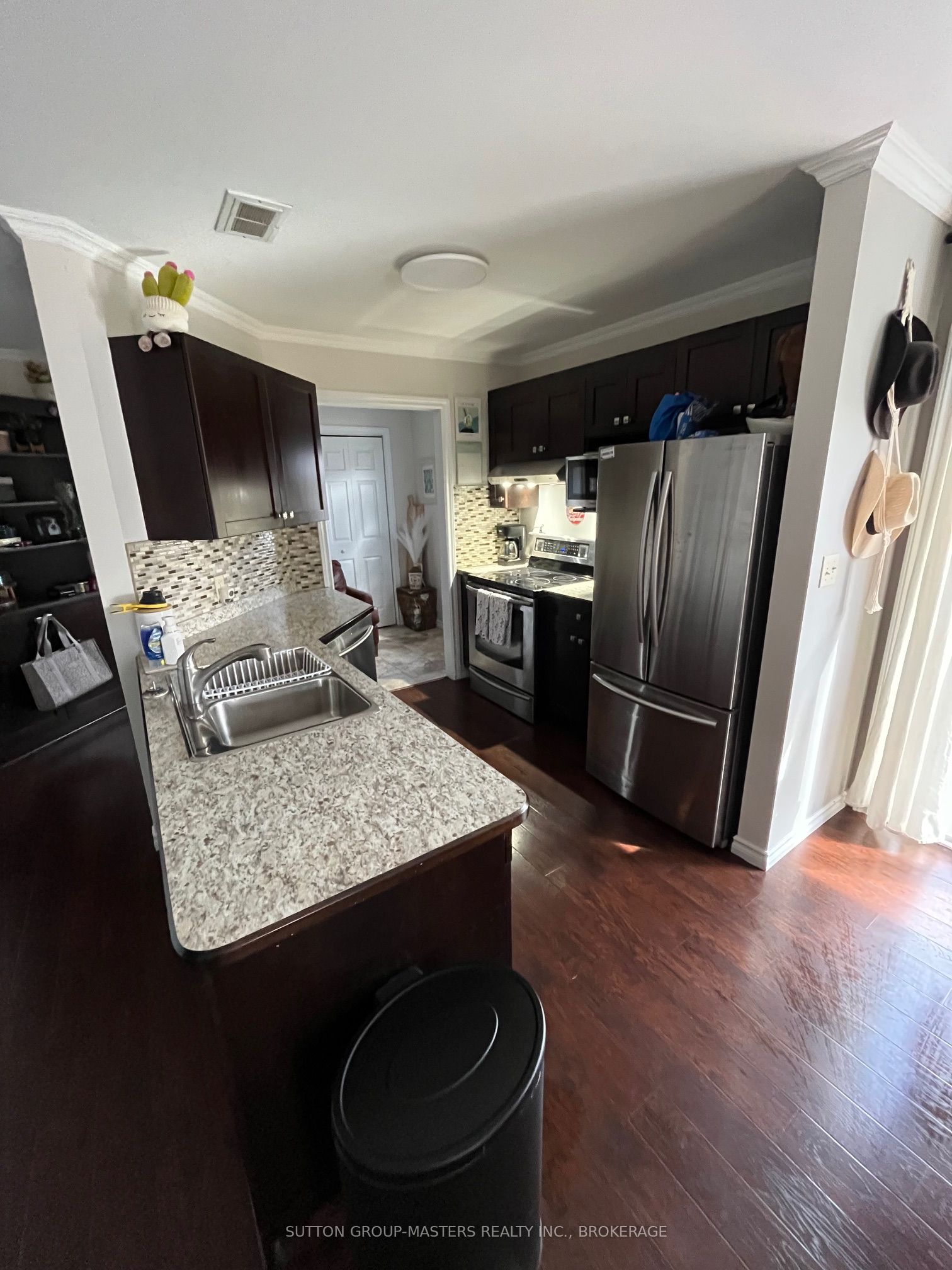 Additional image 5 of 76 Butler Street, Kingston, ON, K7K 5A4