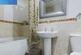Additional image 7 of The Crescent, Bridlington YO15