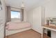 Additional image 9 of 11 D'Arcy Crescent, Mayfield, Dalkeith EH22 5GB