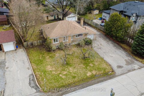 Additional image 8 of 5 Grandview Boulevard, Markham, ON, L3P 1E9