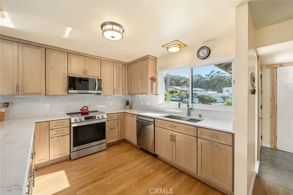 Additional image 26 of 2674 Rodman Drive, Los Osos, CA 93402