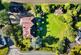 Additional image 45 of Glazebrook Lane, Glazebrook, WA3